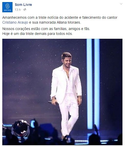 CAface23_zpskr5d1lvd.jpg