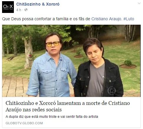 CAface5_zpssizhhuzu.jpg