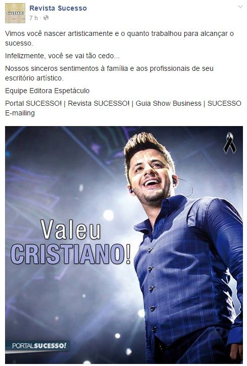 CAface6_zpsxblqkmjv.jpg