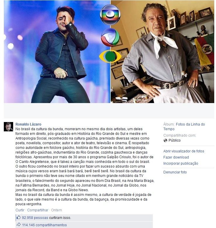 ronaldolazaro_zpsasb0mgjz.jpg