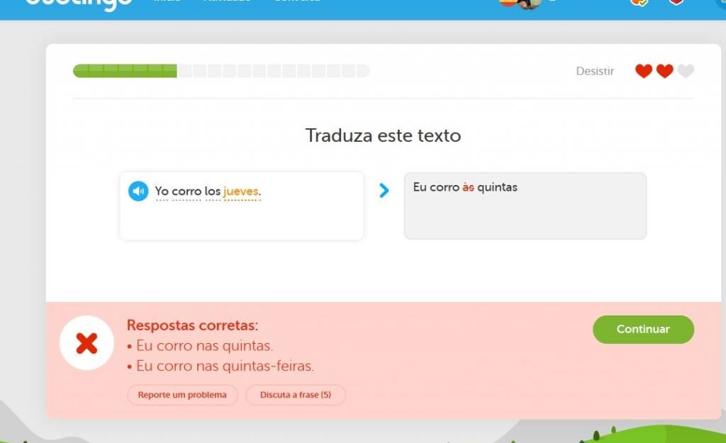 Duolingo-erro_zps38606277.jpg