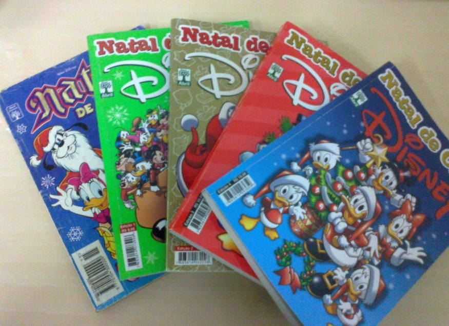 GibisNatal_zpsa27e6294.jpg