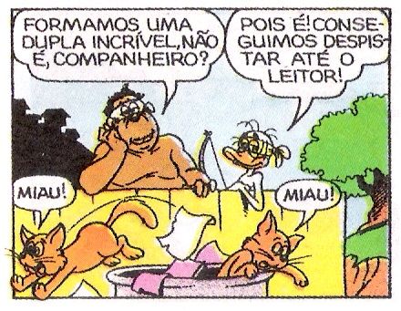 Zeacute%20Carioca%202430%20-%20quebra%20