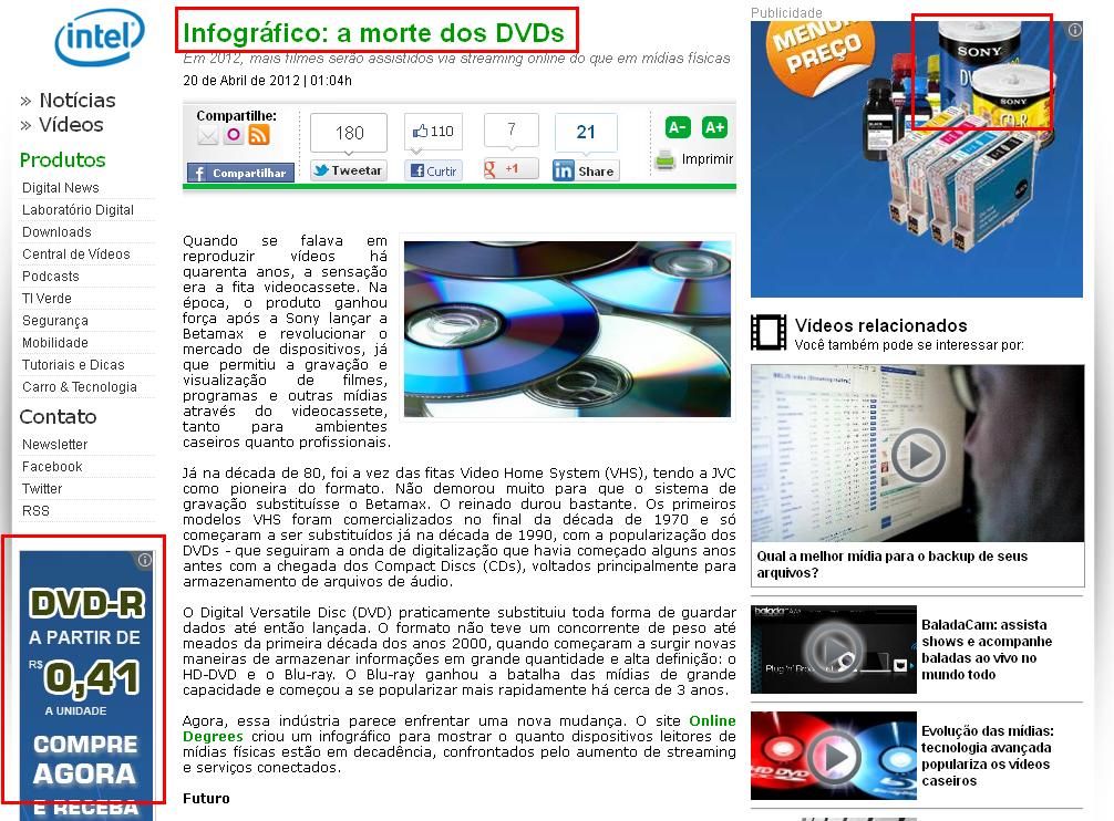 InfograacuteficoDVDs_zpsf71f4fdd.jpg