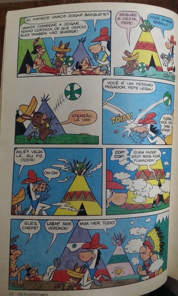 Pepe%20Legal%20erro%20de%20sequecircncia