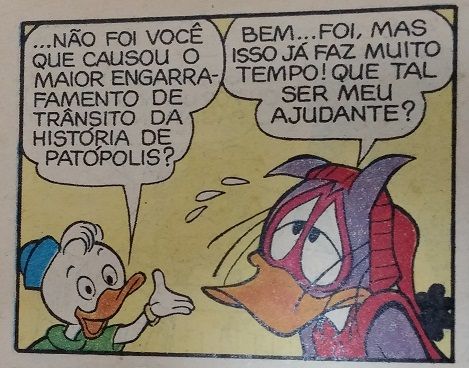 almanaquepeninhaebiquinho1_zpsyuaaktdc.j