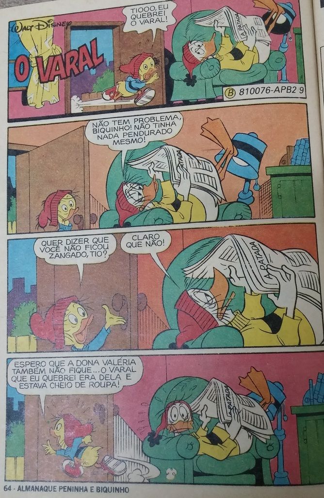 almanaquepeninhaebiquinho2_zpsjtmllole.j