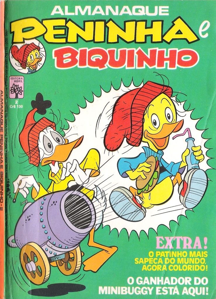 almanaquepeninhaebiquinhoA_zps7lfrsf3x.j