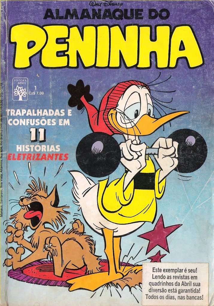 Almanaque%20do%20Peninha%20-%202s%20-%20