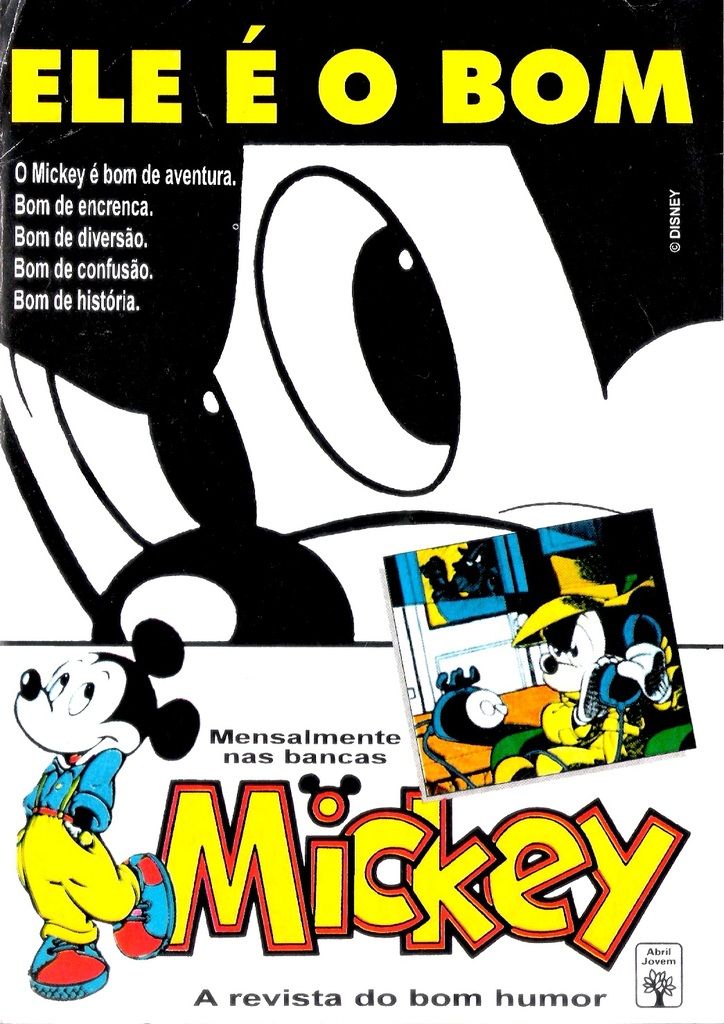 AVPA22-02%20-%20Mickey%20-%20Ele%20eacut