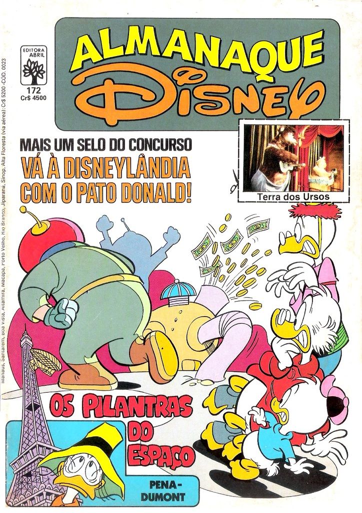 Imagem