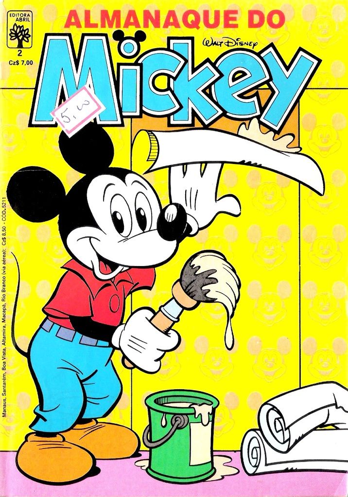 Almanaque%20do%20Mickey%201s%2002_zpsqgj