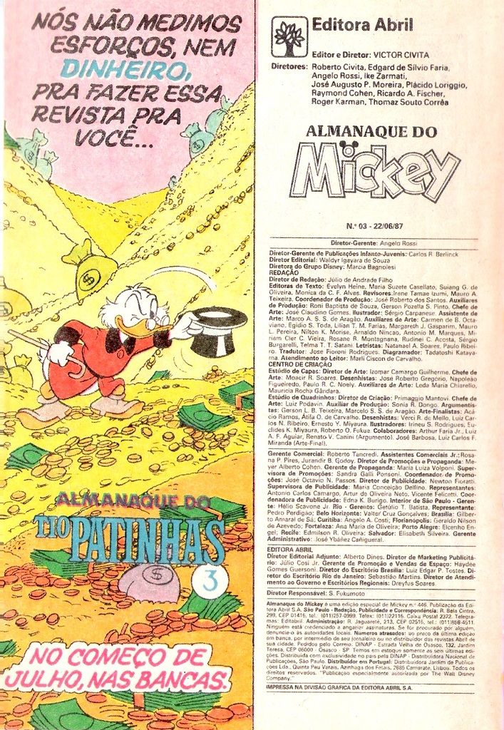 Almanaque%20do%20Mickey%201s%2003%20b_zp