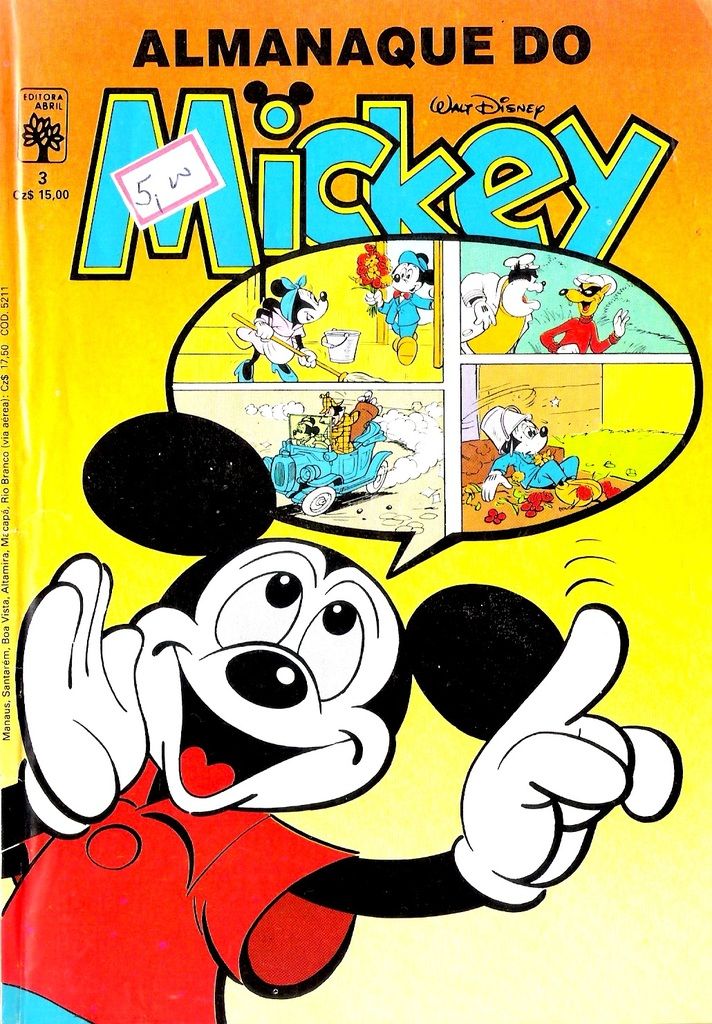 Almanaque%20do%20Mickey%201s%2003_zpsyqr
