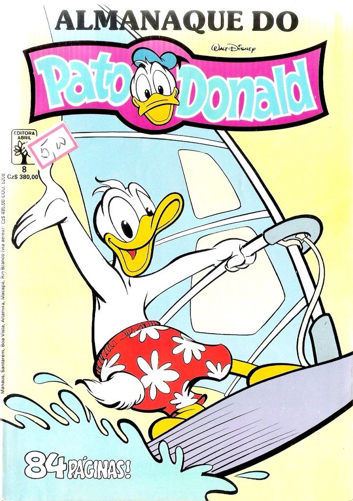 Almanaque%20do%20Pato%20Donald%201s%2008