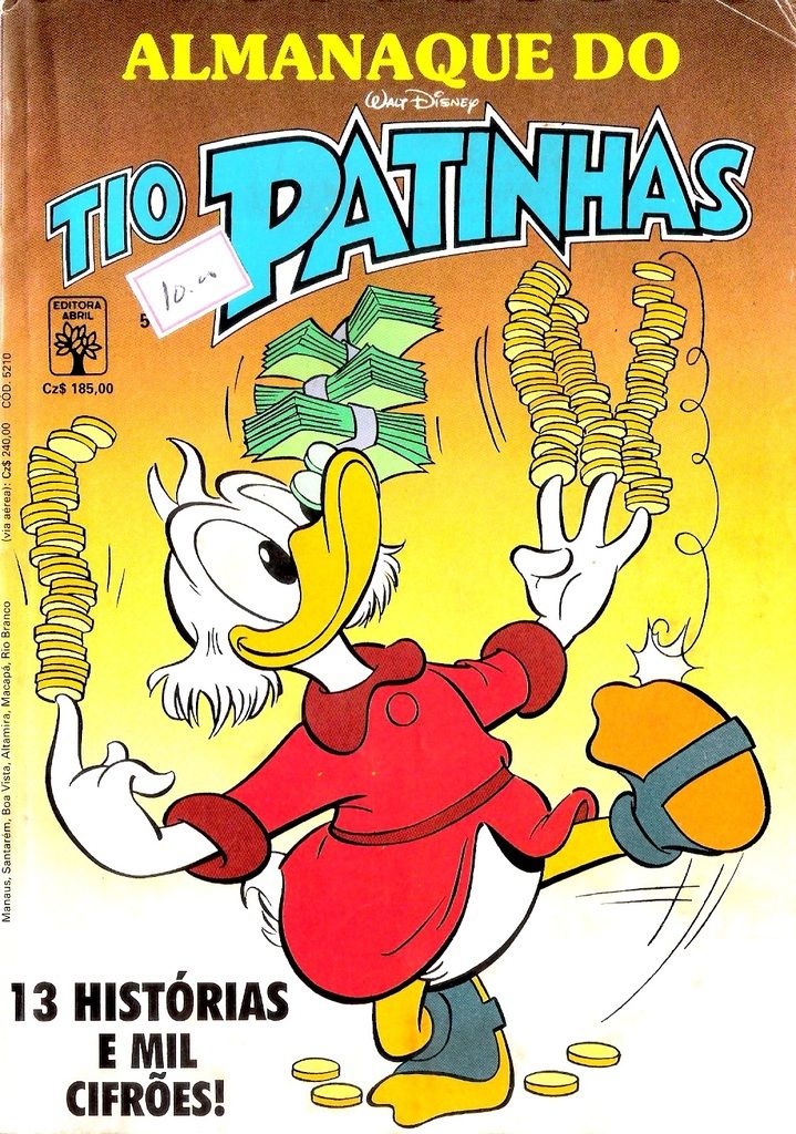 Almanaque%20do%20Tio%20Patinhas%201s%200