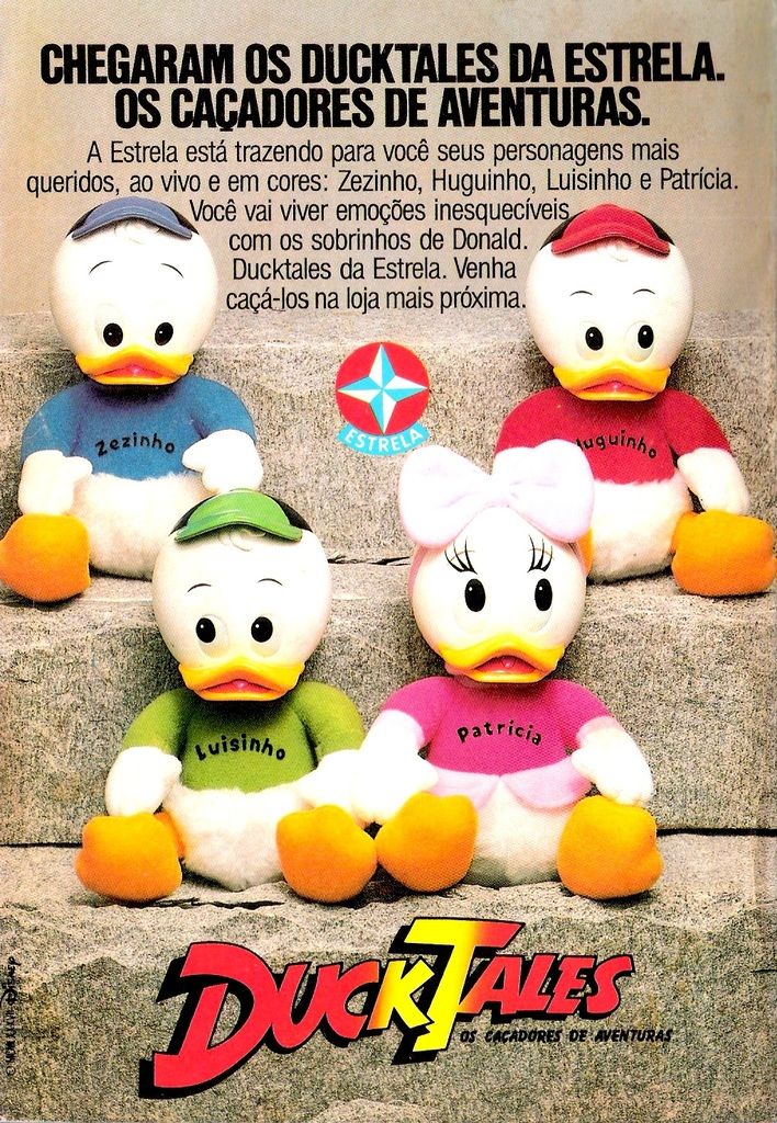 Almanaque%20do%20Tio%20Patinhas%201s%200