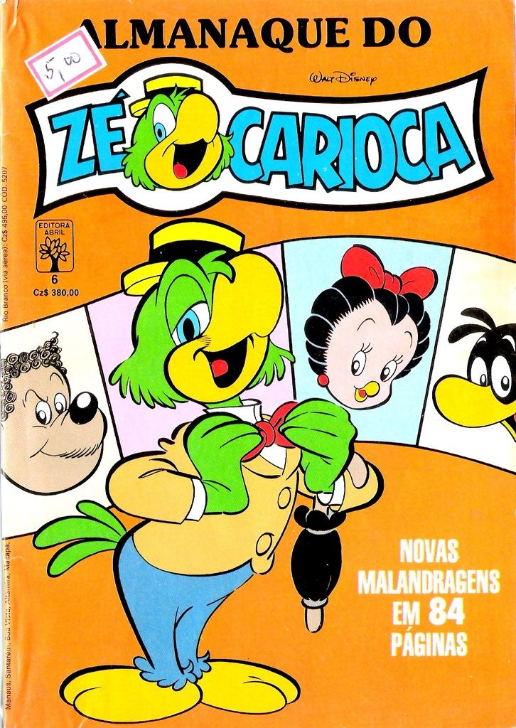 Almanaque%20do%20Zeacute%20Carioca%201s%