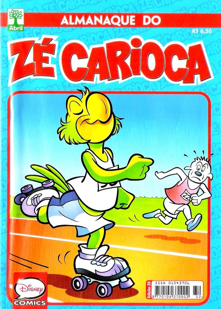 Almanaque%20do%20Zeacute%20Carioca%202s%