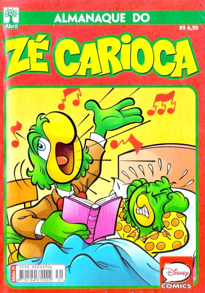 Almanaque%20do%20Zeacute%20Carioca%202s%