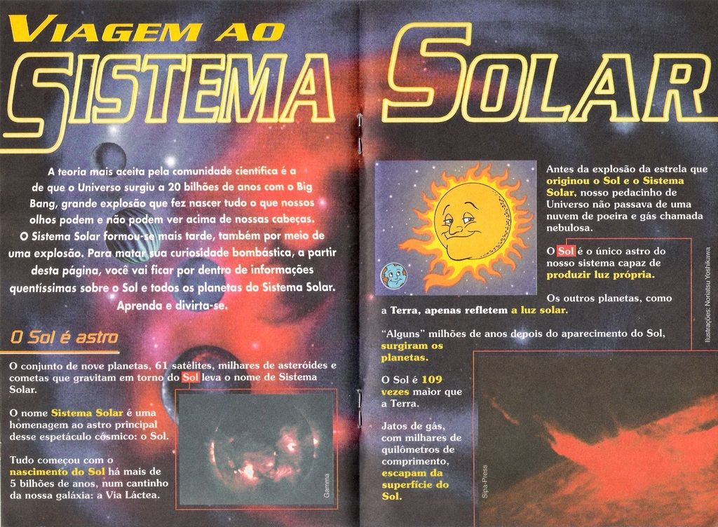 Imagem
