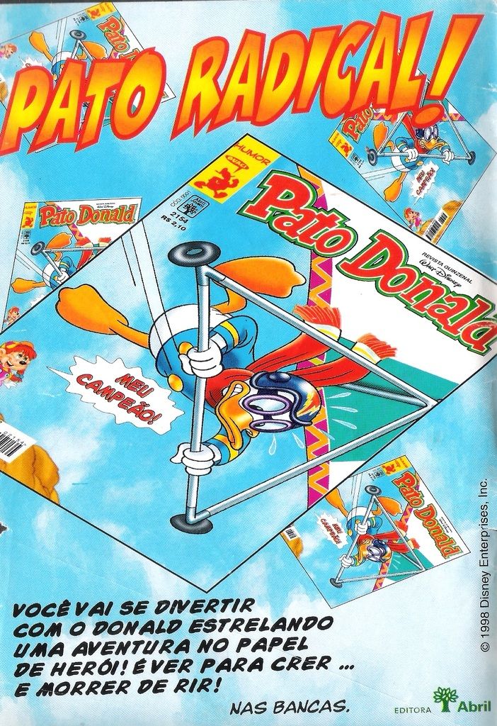 Imagem