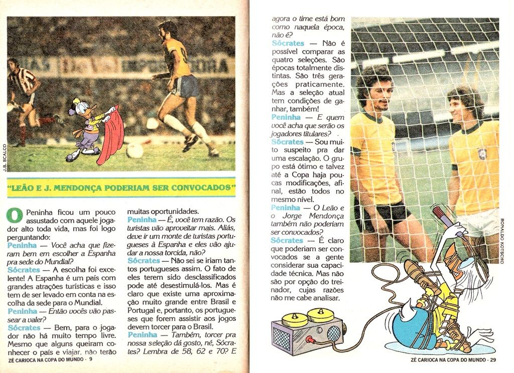 EE130-ZCCopa-09%20-%20Entrevista%20com%2