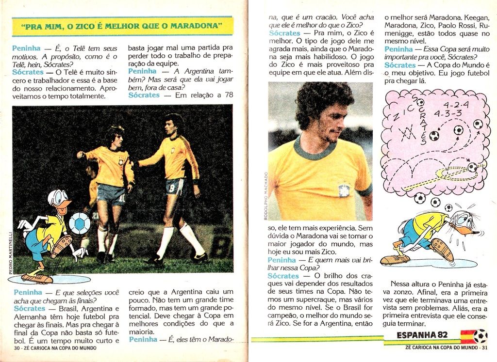 EE130-ZCCopa-10%20-%20Entrevista%20com%2