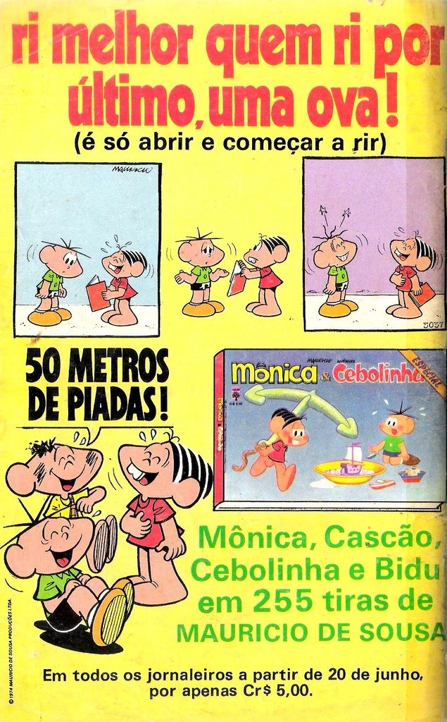 Imagem