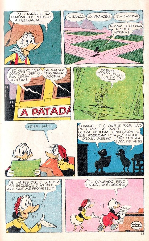 EE78-Peninha-03%20-%20Quarta%20parede_zp