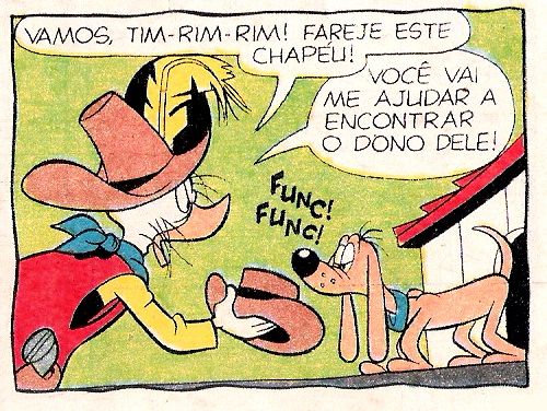 EE78-Peninha-03%20-%20Tim-Rim-Rim_zpsbk6