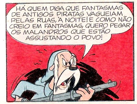 EE78-Peninha-04%20-%20Roberval_zpshepxpv