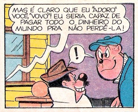 EE78-Peninha-05%20-%20Bigode%20e%20Compr