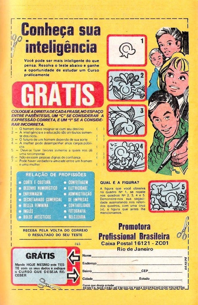 EE78-Peninha-06%20-%20Promotora%20Profis