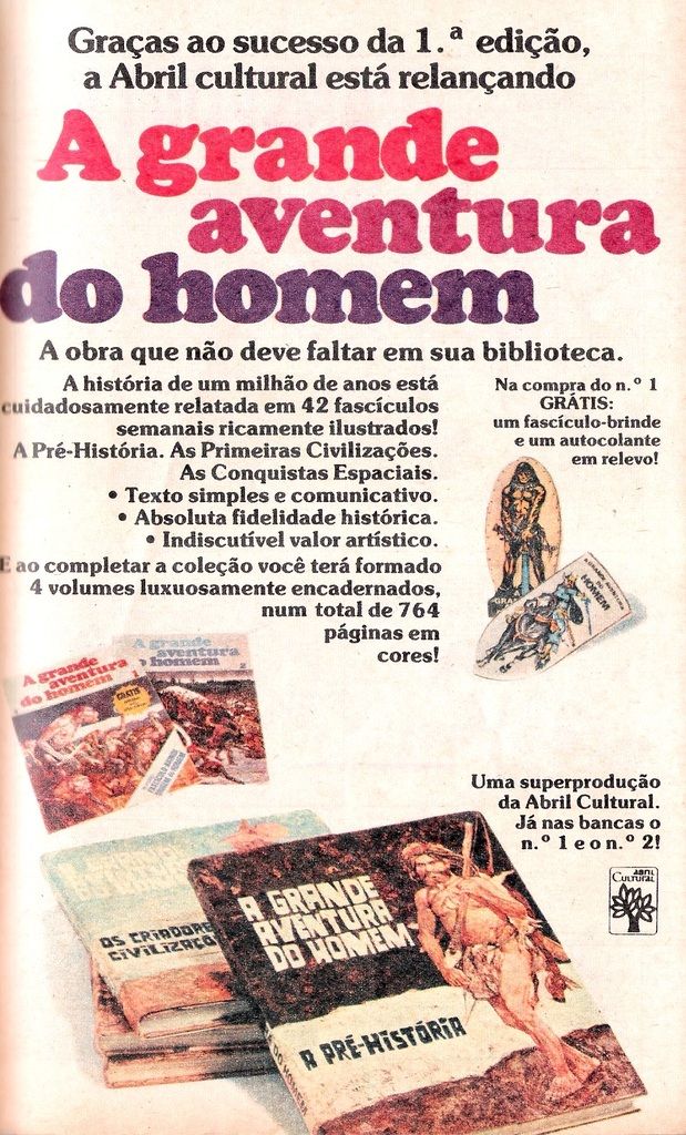 EE78-Peninha-08%20-%20A%20grande%20avent