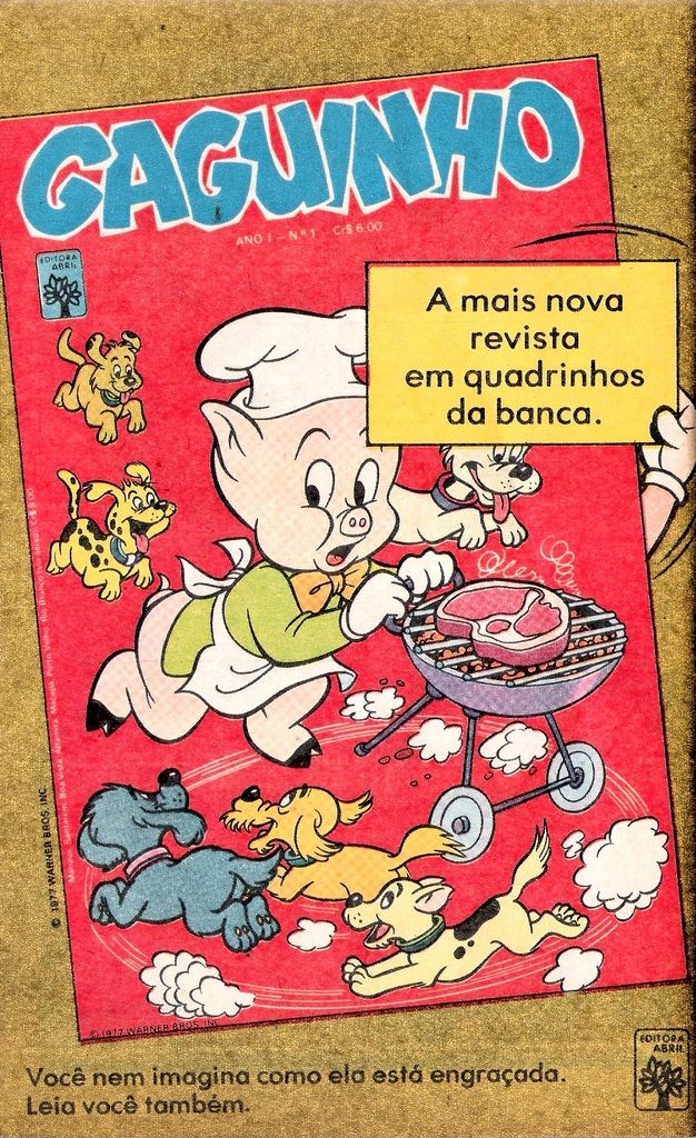 EE78-Peninha-09%20-%20Gaguinho_zpsqznzru