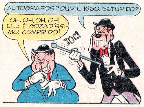 EE78-Peninha-10%20-%20Estuacutepido%20e%