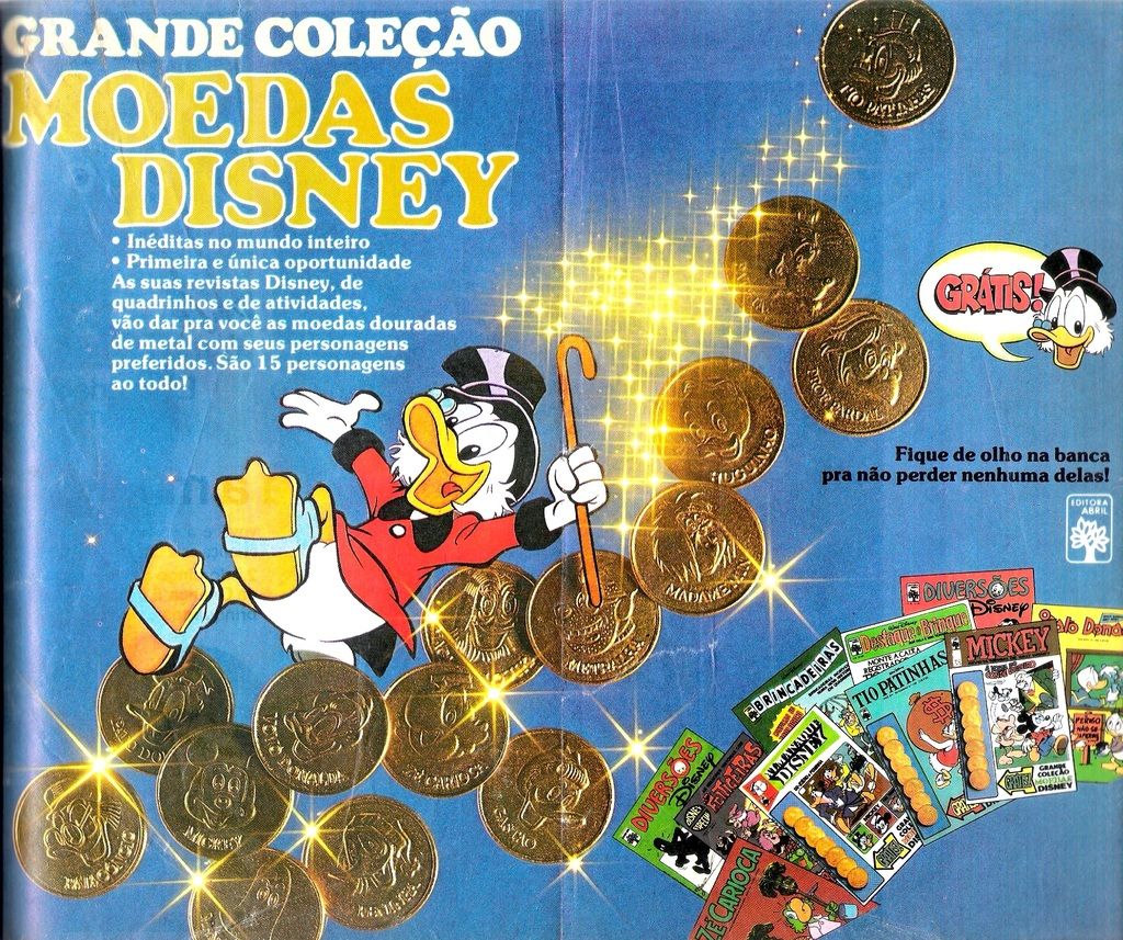 EE78-Peninha-11%20-%20Grande%20Coleccedi