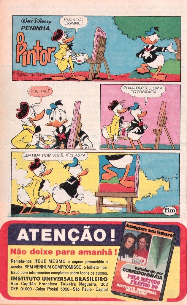 Imagem