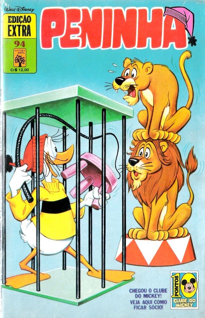 EE94%20-%20Peninha%20-%2001_zpsmqj6owsv.