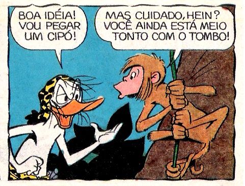 EE94%20-%20Peninha%20-%2002%20-%20Chita%