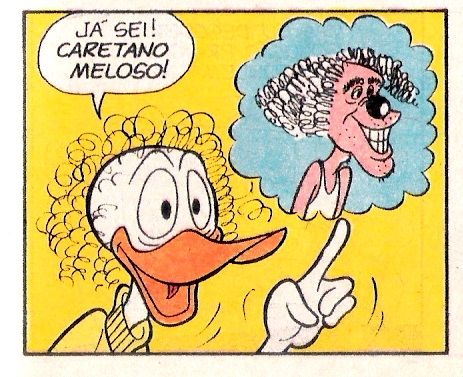 EE94%20-%20Peninha%20-%2003%20-%20Careta