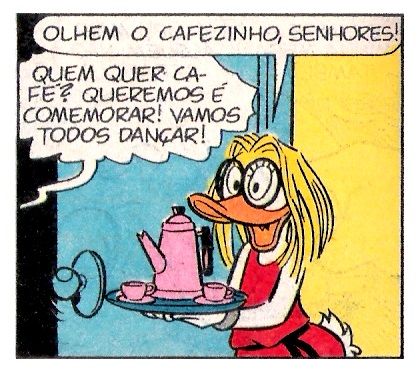 EE94%20-%20Peninha%20-%2004%20-%20D.%20E