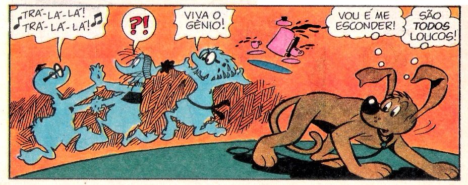 EE94%20-%20Peninha%20-%2004%20-%20Trambi