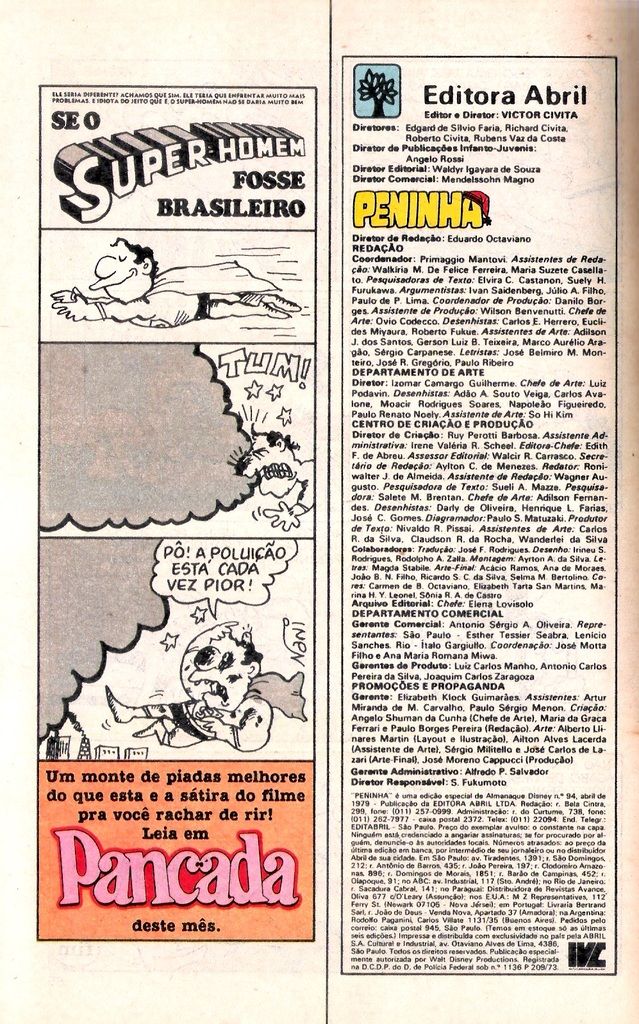 EE94%20-%20Peninha%20-%2005%20-%20Pancad