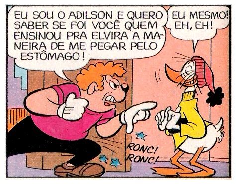 EE98-Peninha-02%20-%20Adilson_zpsh5wyuri