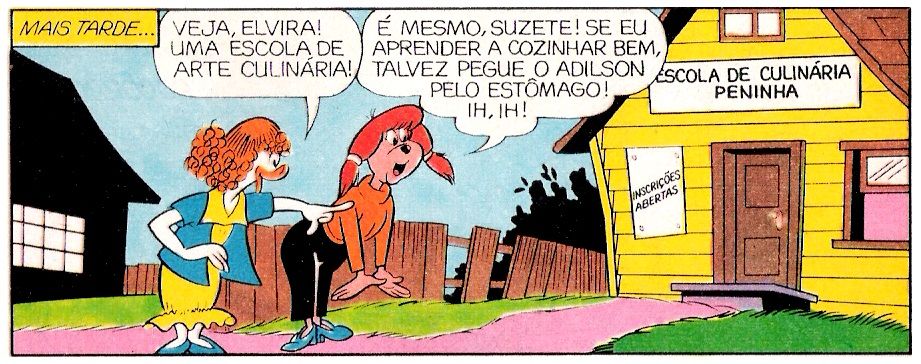 EE98-Peninha-02%20-%20Elvira%20e%20Suzet