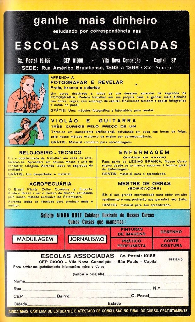 EE98-Peninha-03%20-%20Escolas%20Associad