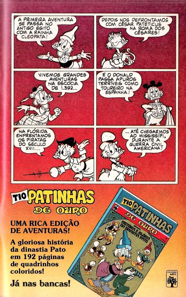 EE98-Peninha-03%20-%20Tio%20Patinhas%20d
