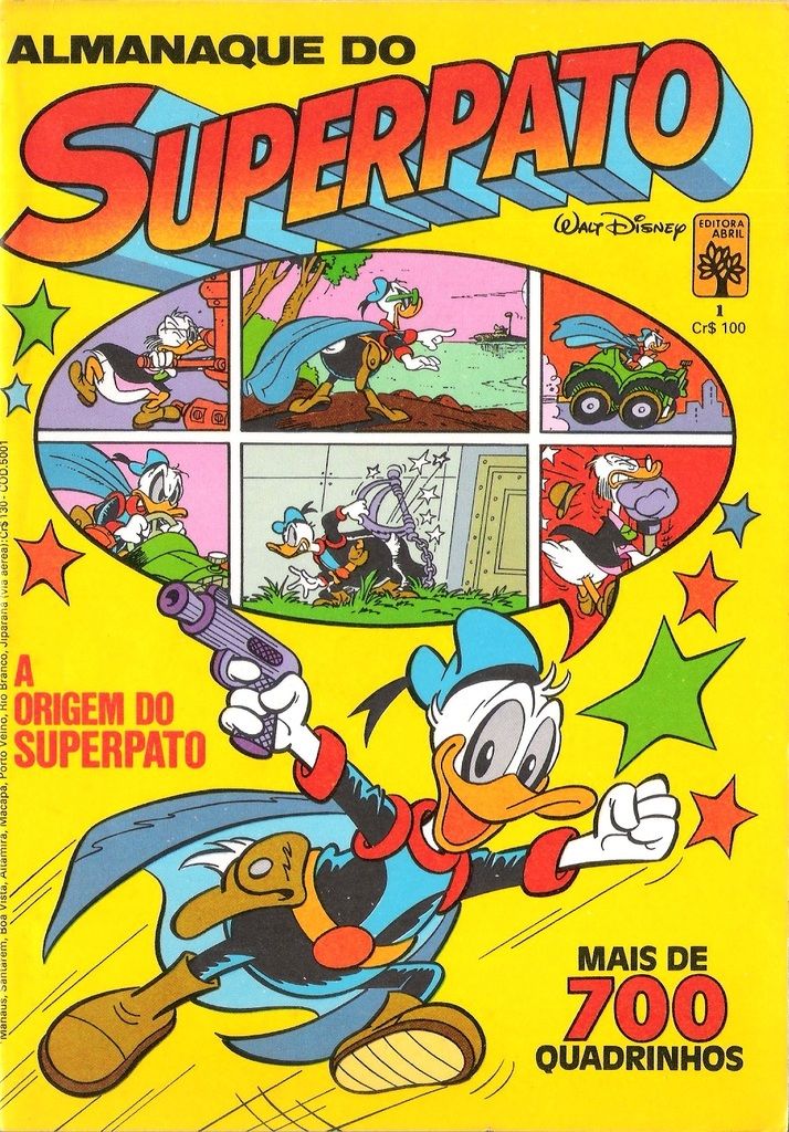 Almanaque%20do%20Superpato%201%20-%20cap